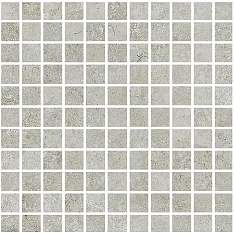 La Fabbrica Pierres Des Chateaux Mosaico Chambord 8.8mm Nat 30x30 / Ла Фаббрика Пиеррес
 Дэс
 Хатэус
 Мосаико Чатборд 8.8mm Нат 30x30 